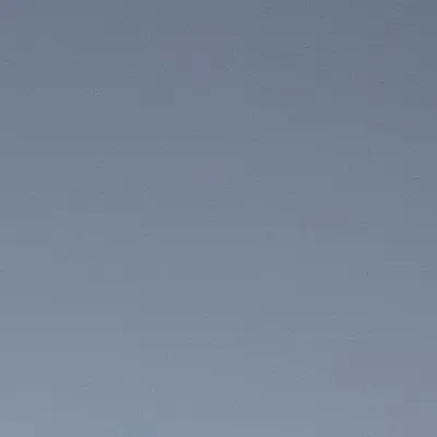 chat with ai character: Witz Erzähler 