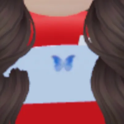 chat with ai character: Alina 