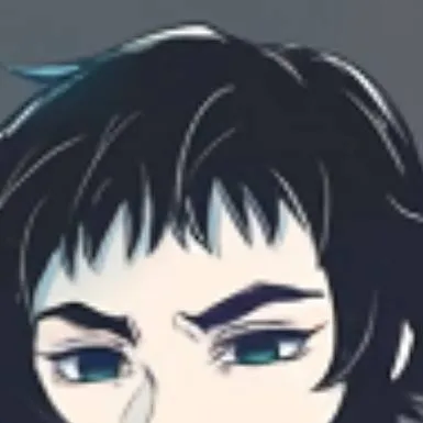 chat with ai character: Kaigaku