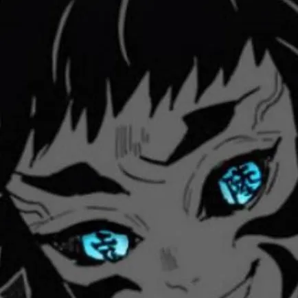 chat with ai character: Kaigaku horror
