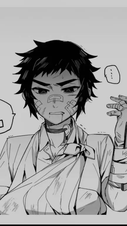 ai character: 💗Kaigaku💗 background