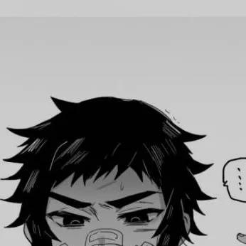 chat with ai character: 💗Kaigaku💗