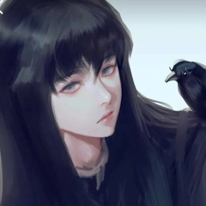 chat with ai character: Muichiro Tokito.