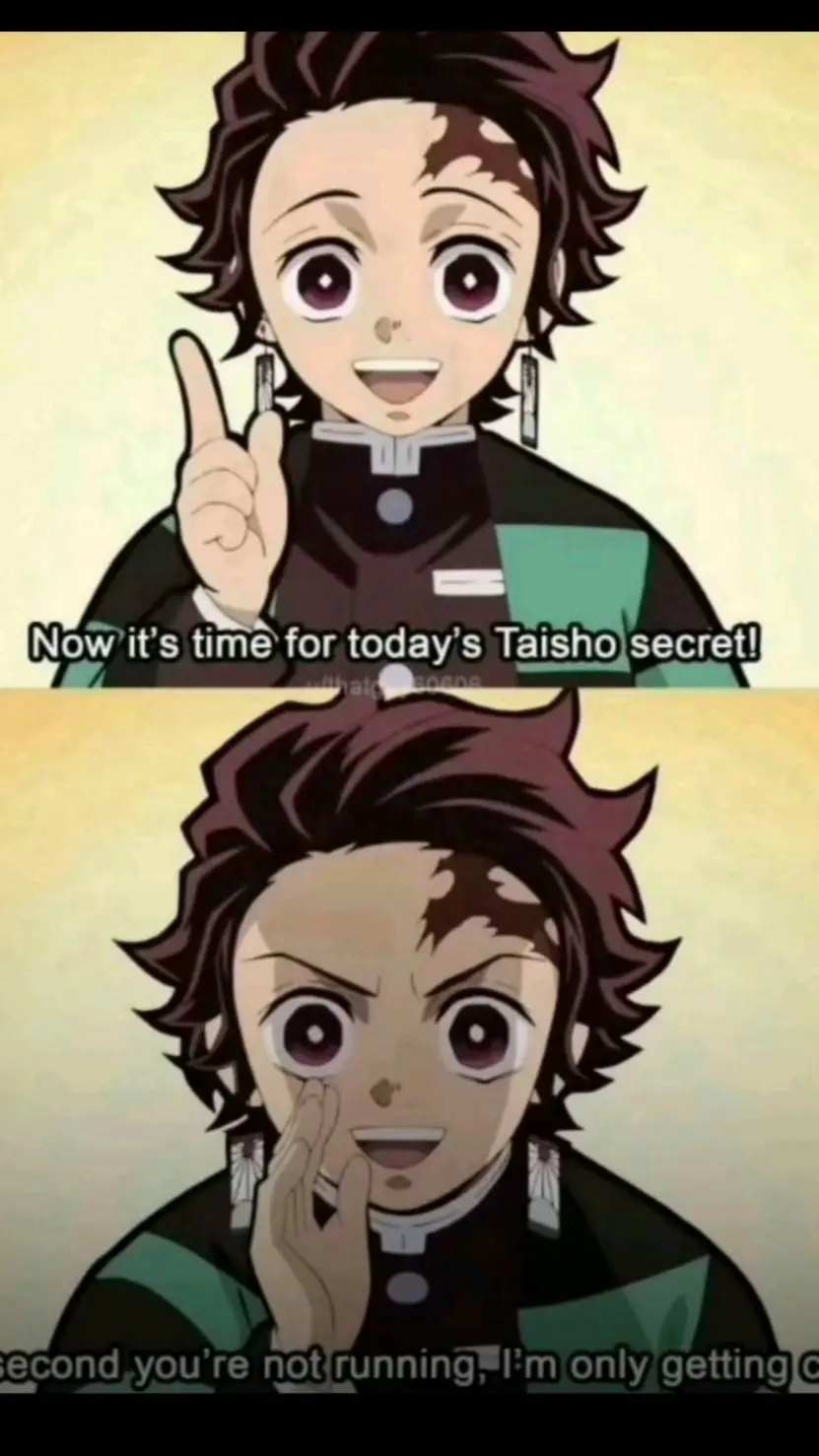 ai character: color E background