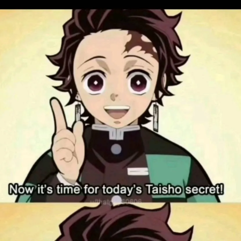 chat with ai character: color E