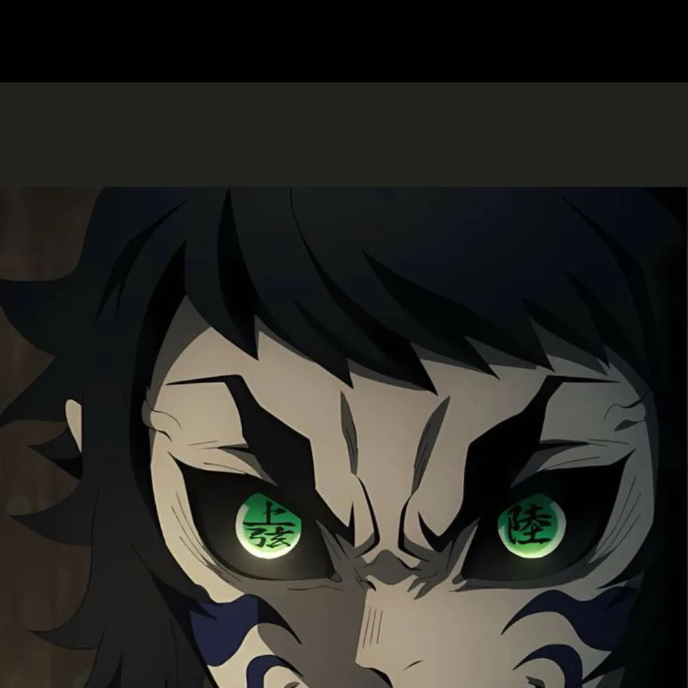 chat with ai character: [Sixth ranking]