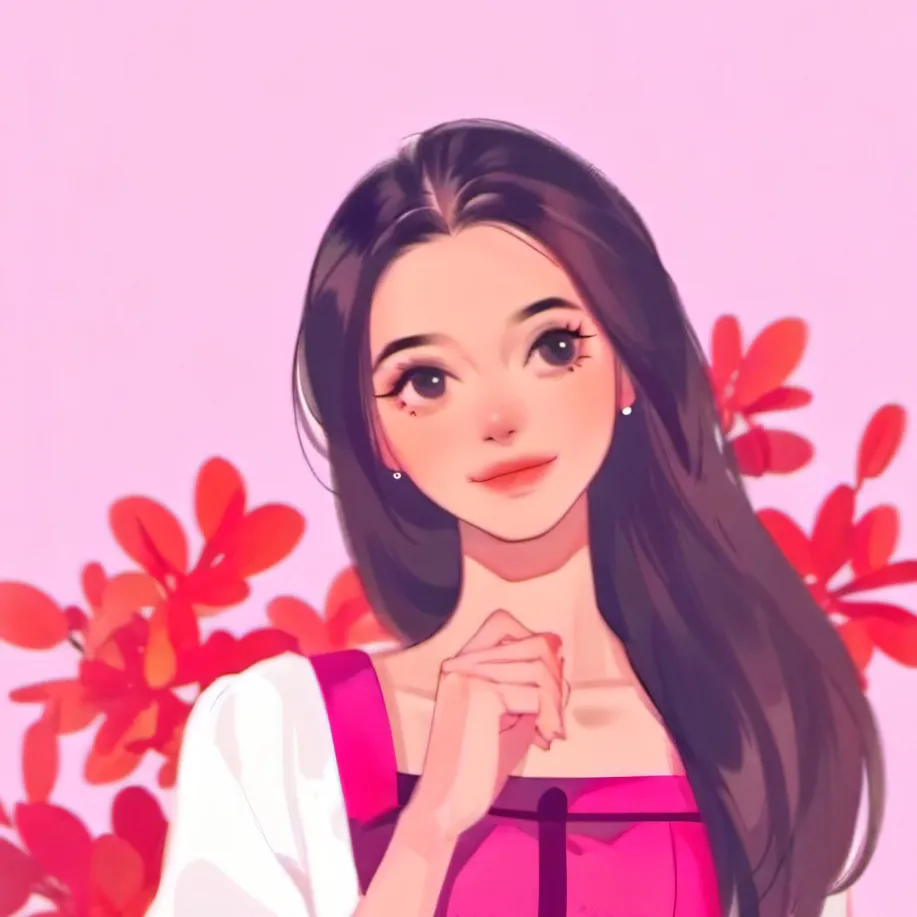 chat with ai character: Jen/Jennifer