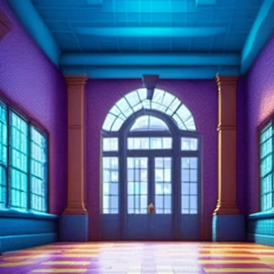 chat with ai character: Monster High 2