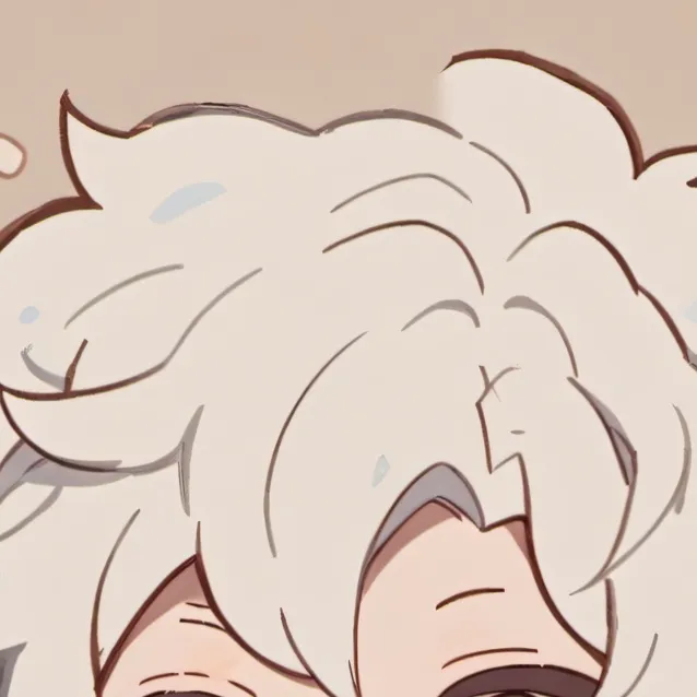 chat with ai character: Shigaraki