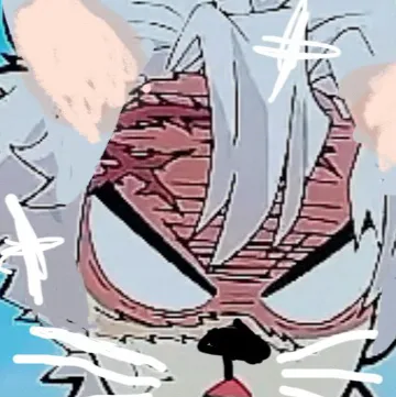 chat with ai character: Cat sanemi