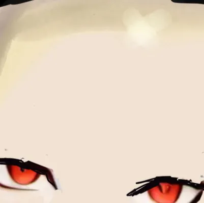 chat with ai character: KAREN'S BROTHER?! 