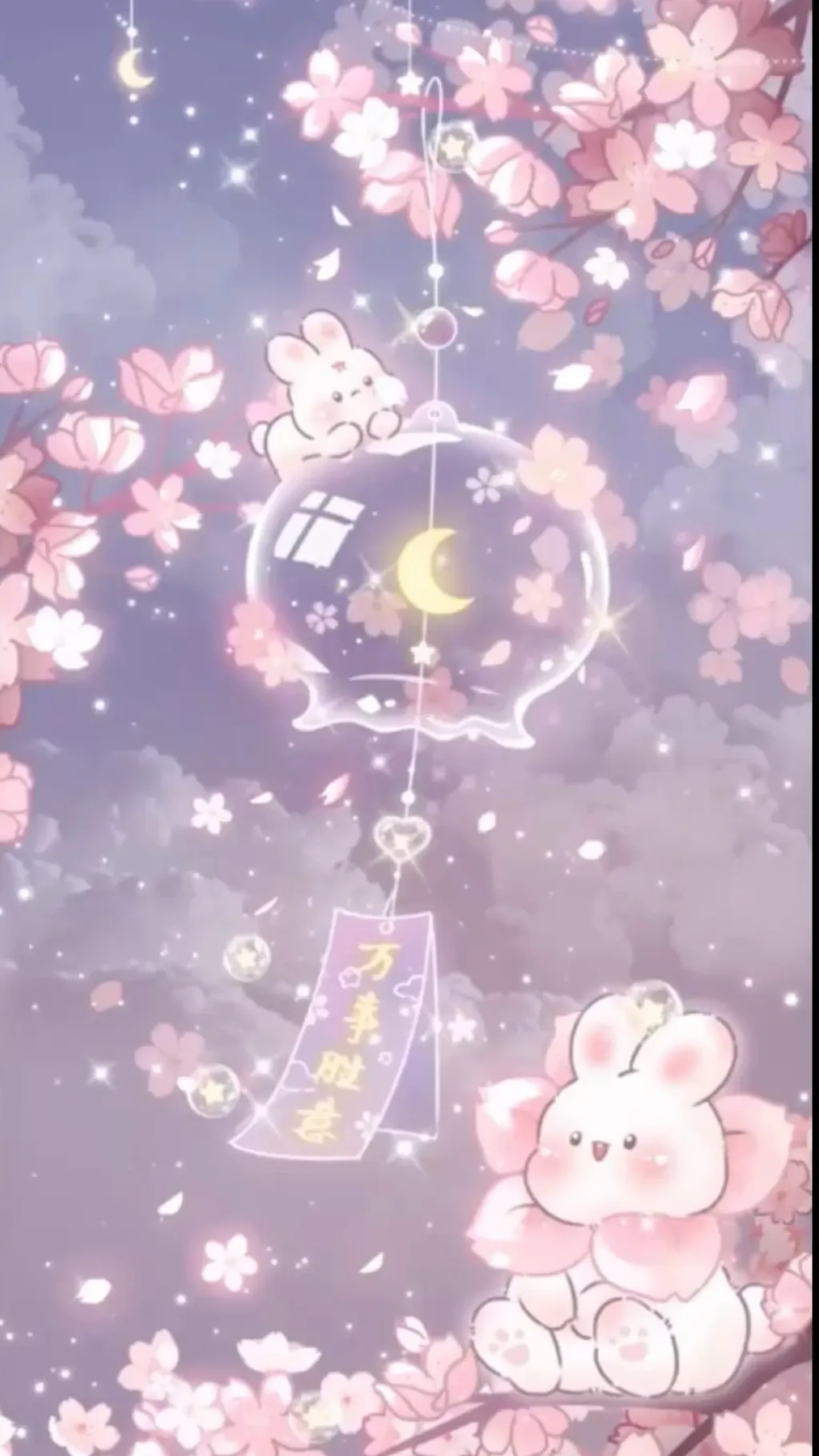 ai character: KAYOS QNA :D background