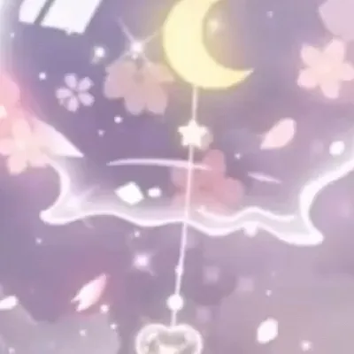 chat with ai character: KAYOS QNA :D