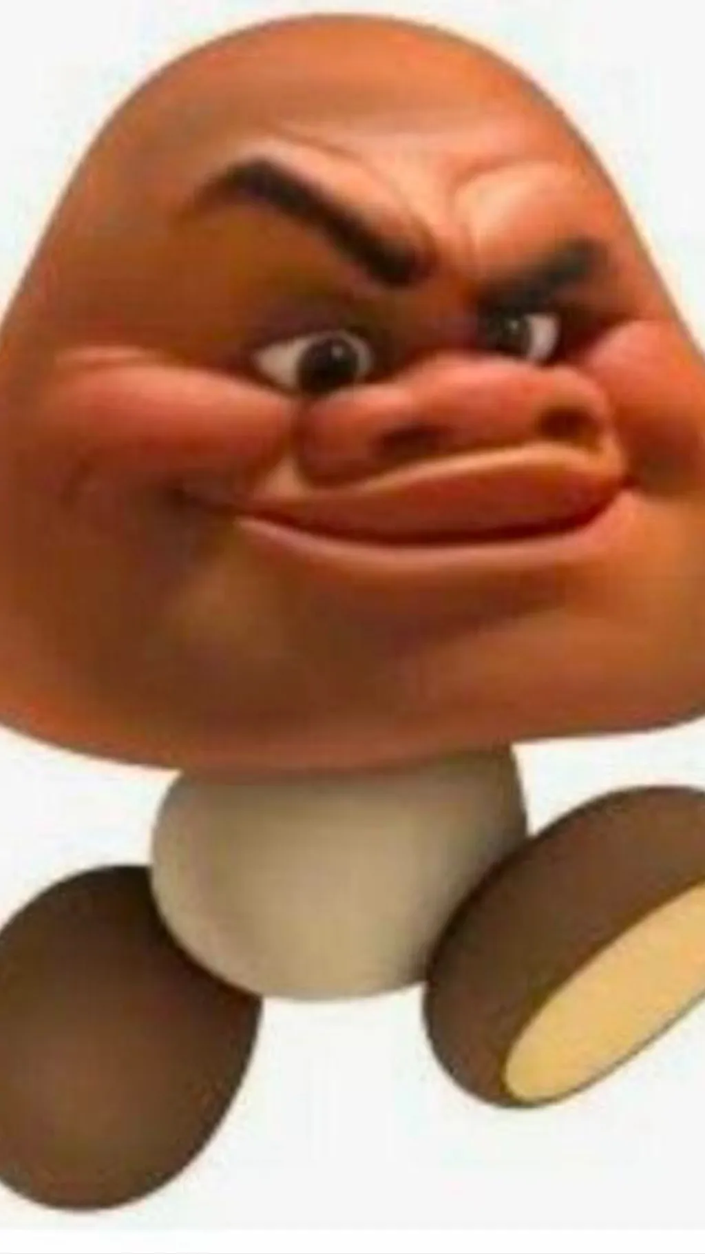 ai character: give me ideas background