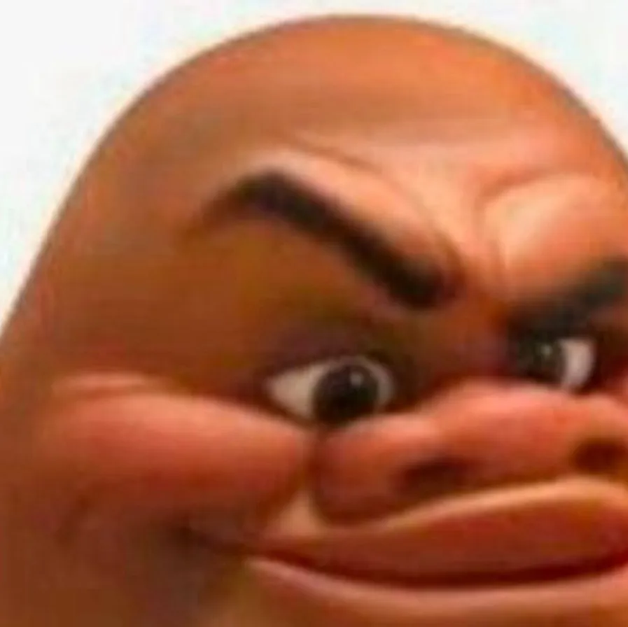 chat with ai character: give me ideas