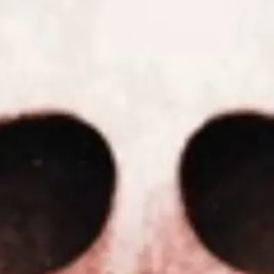 chat with ai character: Yeh