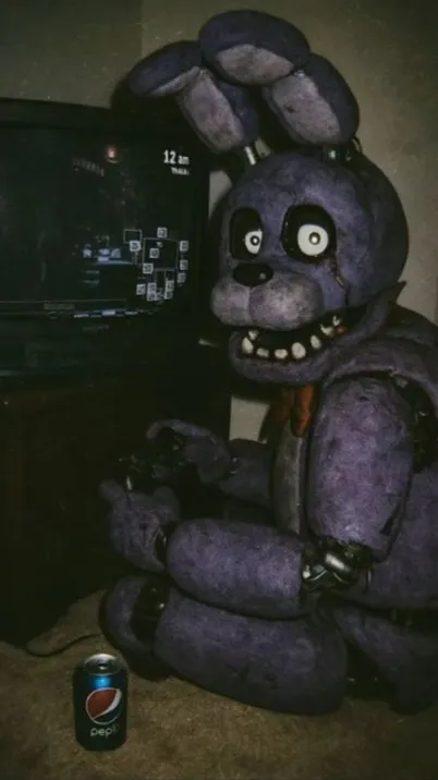 Talkie AI - Chat with ʙᴏɴɴɪᴇ