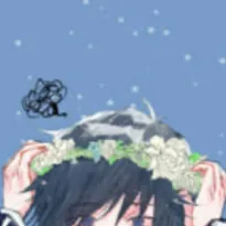 chat with ai character: 𝙂𝙞𝙮𝙪𝙪