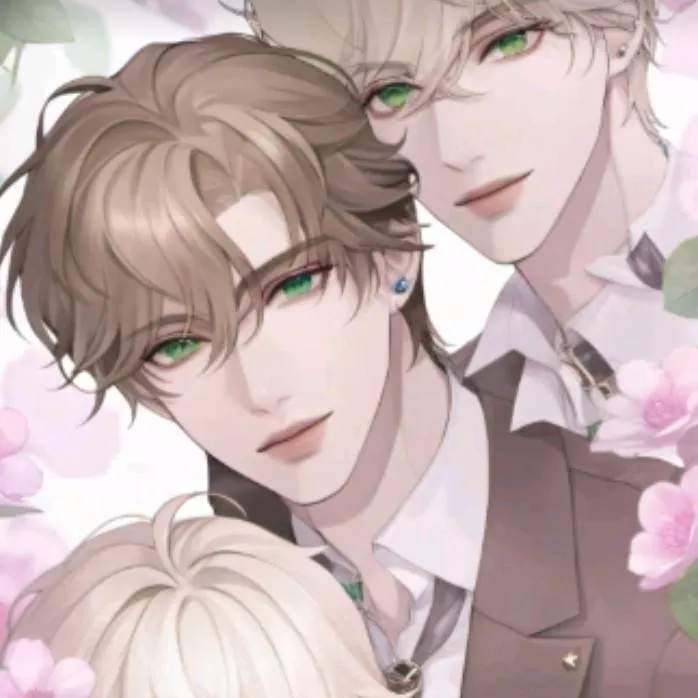 chat with ai character: 3 step brothers.