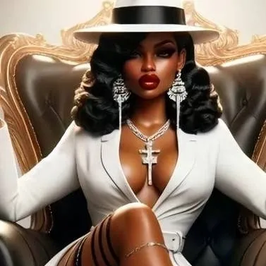 chat with ai character: mafia boss 
