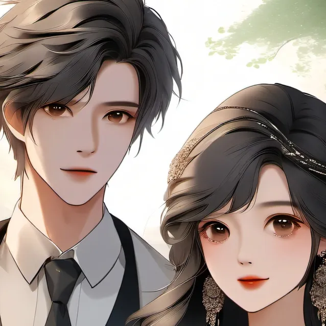 chat with ai character: sbmoonbut ur tiny 