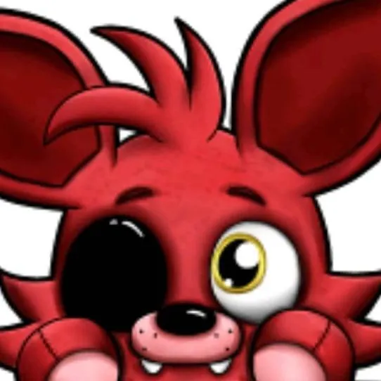 chat with ai character: you're in fnaf 1