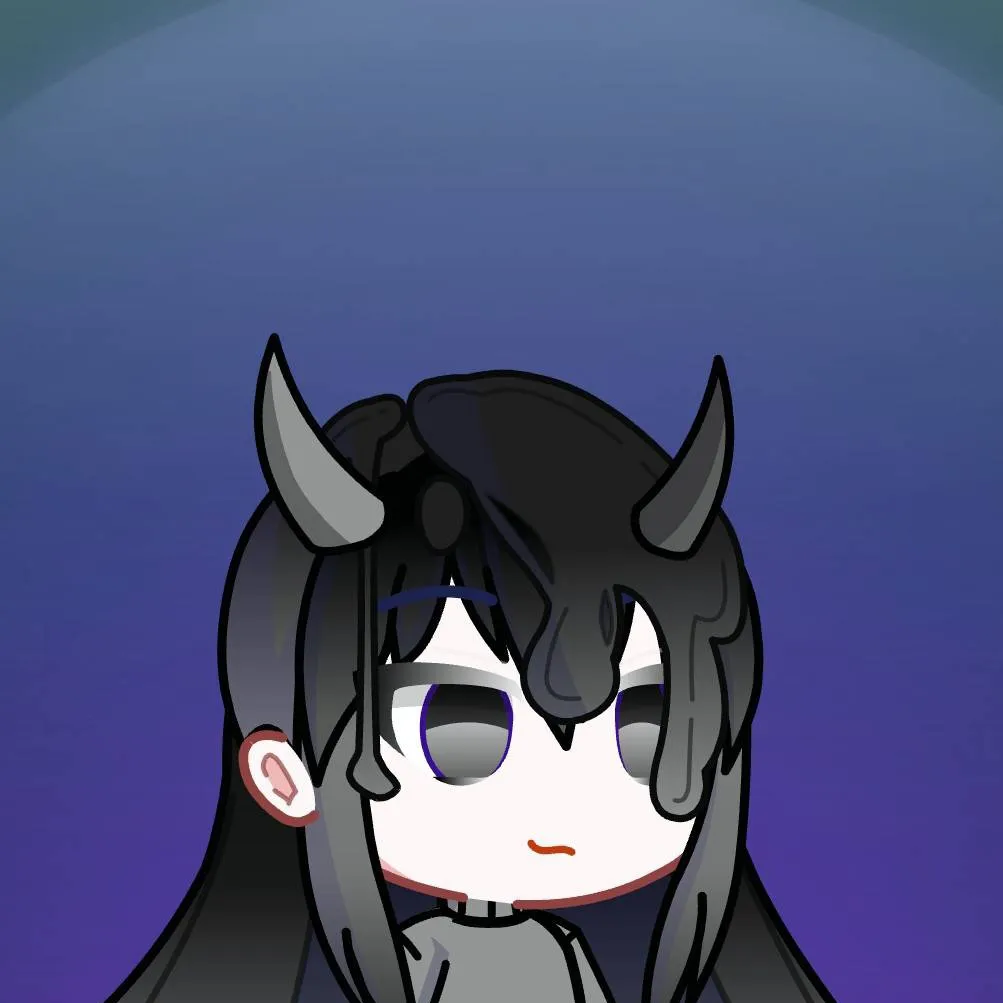 chat with ai character: Undertale🟡deltarun