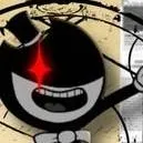 chat with ai character: batim 