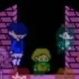 chat with ai character: Undertale Rainbow