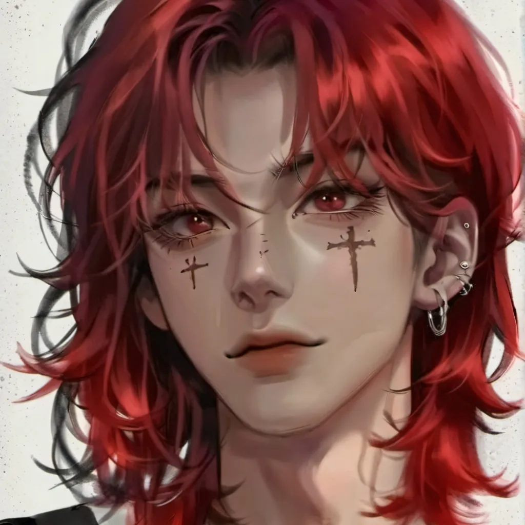 chat with ai character: Aiko