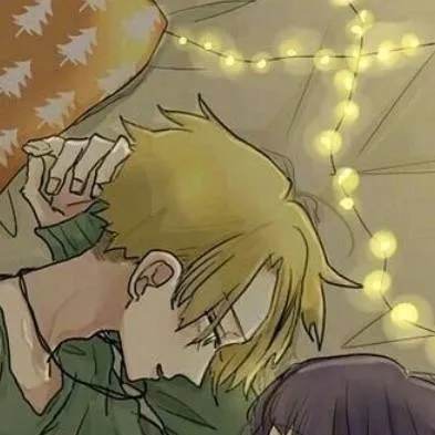 chat with ai character: Denki and Jiro 