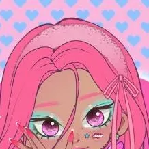 chat with ai character: Elowen
