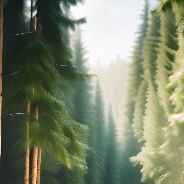 chat with ai character: FPE Christmas AU