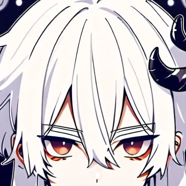 chat with ai character: FPE Oliver