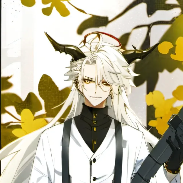 chat with ai character: Zip X Edward