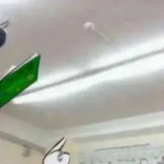 chat with ai character: FPE Loves You