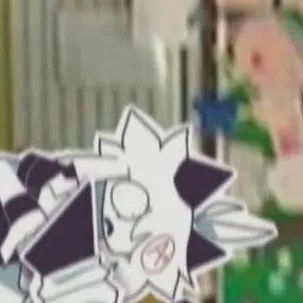 chat with ai character: Oliver X Engel