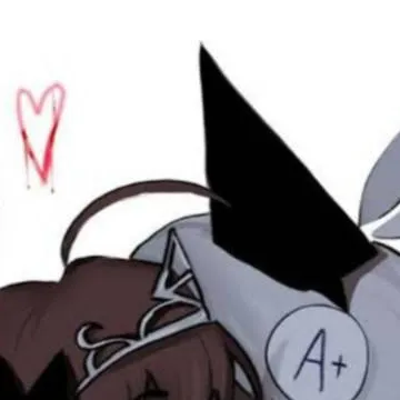 chat with ai character: Alice X Oliver