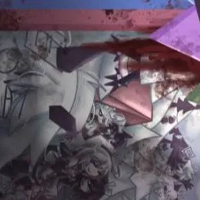 chat with ai character: FPE Sleepover