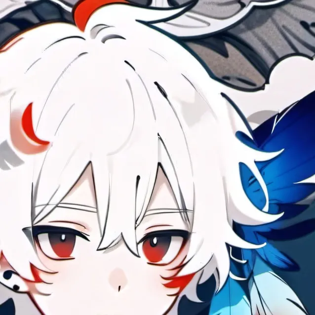 chat with ai character: FPE Engel