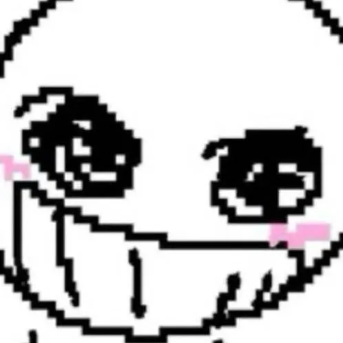 chat with ai character: StormFrost ⚡❄