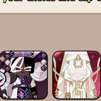 chat with ai character: Mafioso 🐇