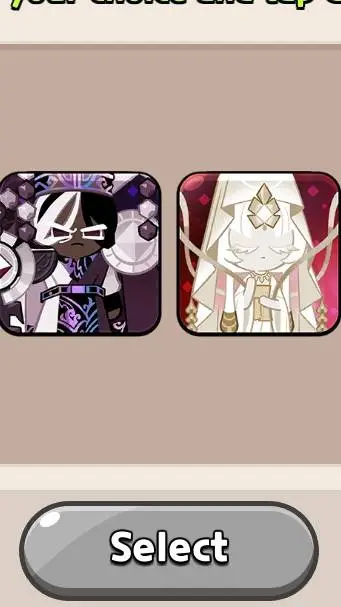 ai character: Mafioso 🐇 background