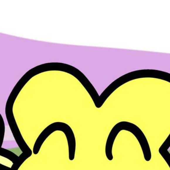 chat with ai character: X :3