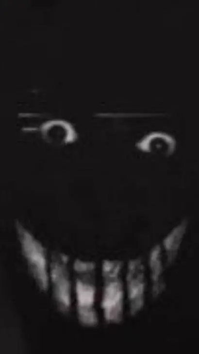 ai character: StormBringerCookie background