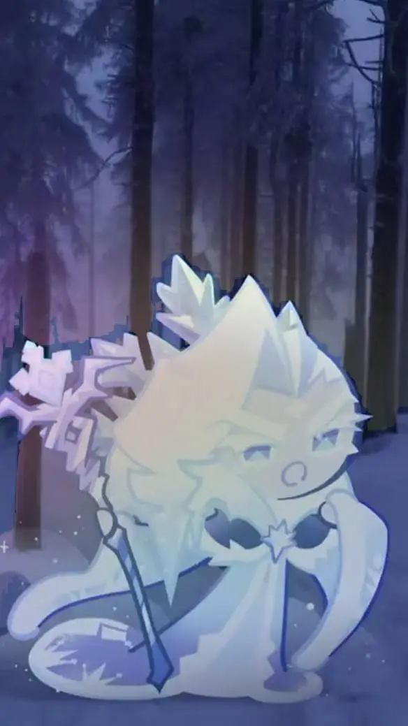 ai character: SBC'S WORKING  background