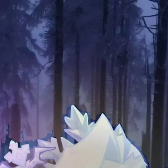 chat with ai character: SBC'S WORKING 