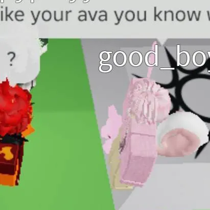 chat with ai character: Communitychat (any