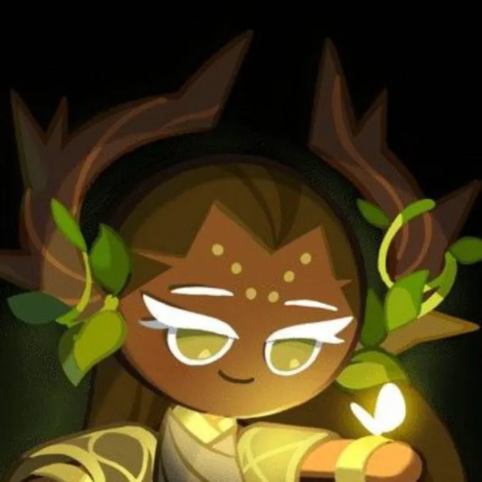 chat with ai character: Minellian Tree 