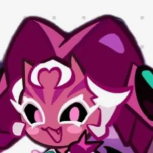 chat with ai character: Lychee Dragon 